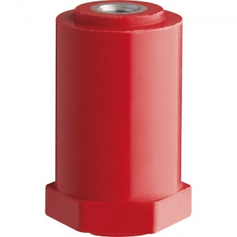 VEMER-SIBER GROUP S. - VEMSA686300 CPS407010 COLONNA POL DD040