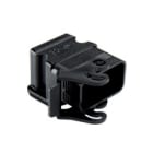 ILME - ILMCQ 08 IA CST.INC.ANG.CQ 08 1 LEVA