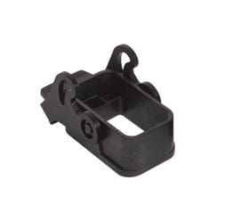 ILME - ILMCQ 08 I CST.INC.CQ 08 1 LEVA