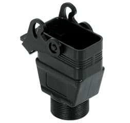 ILME - ILMCQ 08 VG CST.MOB.VERT.CQ08VG