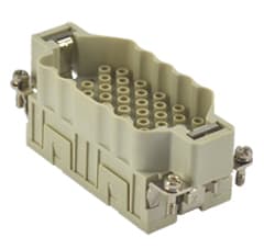 ILME - ILMCQEEM 40 FRUTTO SPINA CQEE 40 POLI