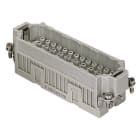 ILME - ILMCQEM 46 FRUTTO SPINA 46 POLI