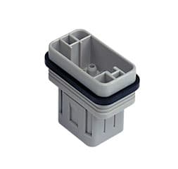 ILME - ILMCQM 08 FRUTTO SPINA 8P.+T.