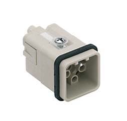 ILME ILMCQM 12 FRUTTO SPINA 12P 10A