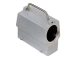 ILME - ILMMQO 24.40 CST.MOB.MAGG.24P.OR.M40