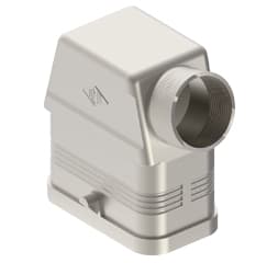 ILME ILMCQS 08 VA CST.M.O.PG16 PL.COND.EMV