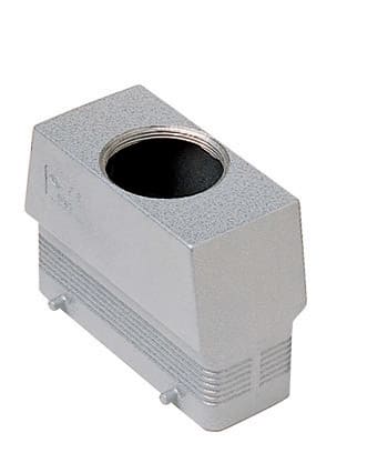 ILME - ILMCQV 24 CUST.MOB.MAG.24P.VERT.