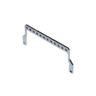 ILME - ILMCR 24 AT ANCORAGGIO TERRA MIXO 24P