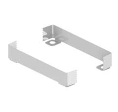 ILME - ILMCR 06 BPE COPPIA PONT.TERRA BPE 06P