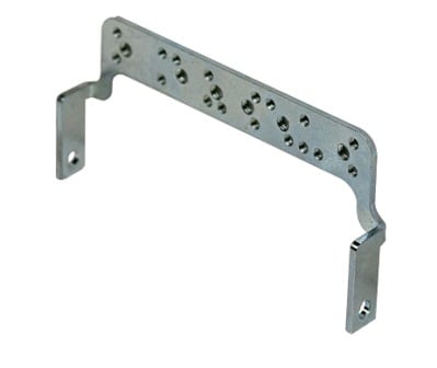 ILME - ILMCR 16 SC ANC.SCHER./TERRA CN 16P