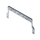 ILME - ILMCR 10 ST ANCOR.DI SCHERMO MIXO 10P