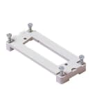 ILME - ILMCR 15 AD1 ADATTATORE FR.SUB.M.15