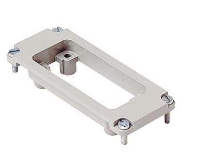 ILME - ILMCR 15/16 ADATTATORE DA CD15 A CN16