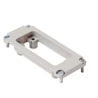 ILME - ILMCR 15/16 ADATTATORE DA CD15 A CN16