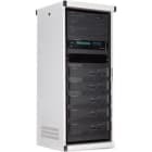 RCF SPA - MAD17170082 CR 2642 ARMADIO 42 U