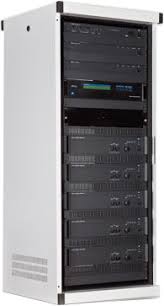 RCF SPA - MAD17170082 CR 2642 ARMADIO 42 U