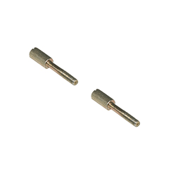 ILME - ILMCR 42 V VITONI X SUP.ANCOR. CAVI