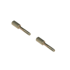 ILME - ILMCR 42 V VITONI X SUP.ANCOR. CAVI