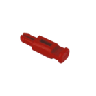 ILME - ILMCR CDS INSERTO PER CODIFICA CDS