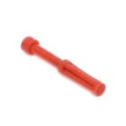 ILME - ILMCR CPQ INSERTO X CODIF.CQ 05 CCE