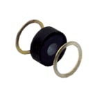 ILME - ILMCRAC 21 KIT GUARN.SFOGL.+RONDELLE