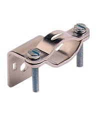 ILME - ILMCRAS SERRACORDONE FRUTTI CONN.