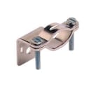 ILME - ILMCRAS SERRACORDONE FRUTTI CONN.