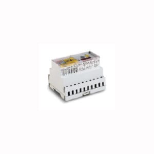 DKC (CONCHIGLIA) - CON081183006 CRD23/DIN RELE DIFFERENZIALE
