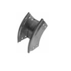 LUCIANO RUSSO SRL - LRSCRD15Z4 CURVA DI DISC 45 150X75MM SENDZIMIR