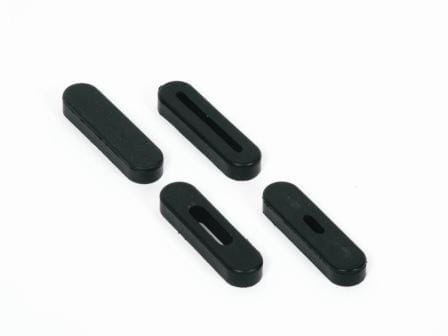 ILME - ILMCRN 3 GUARN.CAVI P.9,0X36,0 MM