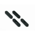 ILME - ILMCRN 1 GUARN.CAVI P.5,8X18,8 MM