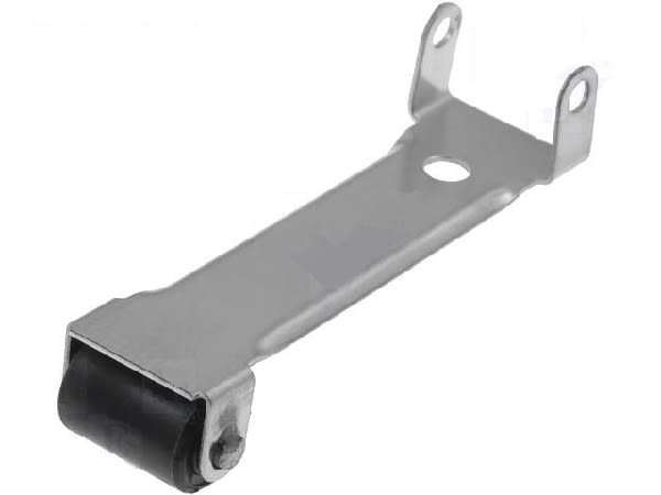 CROUZET - CRO70507529 CROUZET MICROSWITCHES LEVER 161E R24.1