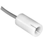 CROUZET - CRO79696043 PROBE HOLDERS AND ELECTRODE S7