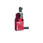 CROUZET - CRO83832101 LIMIT SWITCH, CLASSIC, 8383 SERIES, 8383