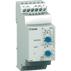 CROUZET - CRO84870700 LEVEL MONITORING RELAY HNM, 24-240 VAC/D