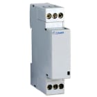 CROUZET - CRO88950112 MILLENIUM 3 CONVERTER PWM TO 0-10VDC