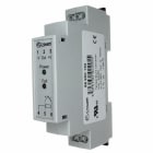 CROUZET - CRO88950151 MILLENIUM 3 CONVERTER PT100 - 0/10VDC