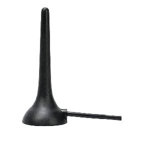 CROUZET - CRO88980160 CROUZET MISCELLANEOUS ANTENNA 3M STANDAR