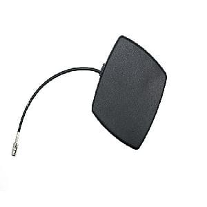 CROUZET CRO88980161 EM4 ANTENNA 3M INT/EXPANSION FLAT
