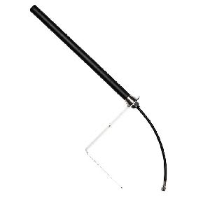 CROUZET - CRO88980162 CROUZET MISCELLANEOUS ANTENNA 10M EXT