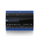 CROUZET - CRO88981103 EM4 NANO-PLC LOCAL, B26, 26 I/O, 24 VDC