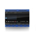 CROUZET - CRO88981103 EM4 NANO-PLC LOCAL, B26, 26 I/O, 24 VDC