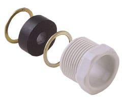 ILME - ILMCRR 13.5 TESTA PLASTICA PG13.5