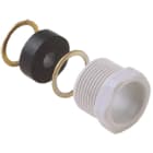 ILME - ILMAG M20R SEMI-PR.ISOL.GUAR.SF.M20