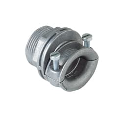 ILME - ILMCRS 21 C SERRACAVO AL PG21 CORTO