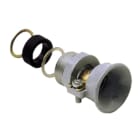 ILME - ILMCRS 29 SERRACAVO SILUMIN PG 29