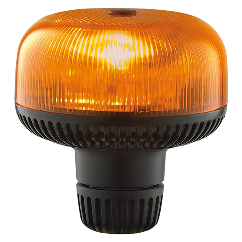 SIRENA SIR51039 AWL 810/C ISO A AMBER