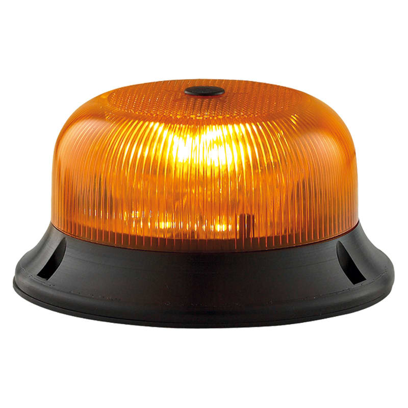 SIRENA - SIR51038 AWL 810/C ISO B AMBER