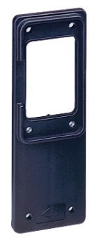 ILME ILMCRZ 06 RIDUZIONE 24/6 POLI