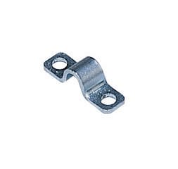 ILME ILMCR 05 CA CAVALLOTTO PER CAVI 5 MM
